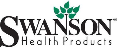 Swanson Full-Spectrum Passion Flower 500Mg Łagodzi Stres 60kaps. - zdjęcie 2