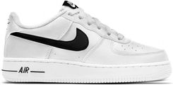 Ranking Nike Buty Air Force 1 - Ct7724-100 Ranking Butów dla Dzieci