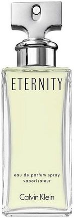 Calvin Klein Eternity Woda Perfumowana 1,2ml - zdjęcie 2