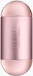 Carolina Herrera 212 Sexy Woman Woda Perfumowana 100ml