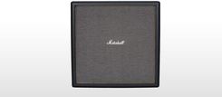 Zdjęcie Marshall Origin 412B - Kolumna Gitarowa Prosta 4X12, 240W - Serock