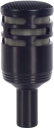 Audix D6 Mikrofon Do Perkusji Stopa Tom - zdjęcie 3
