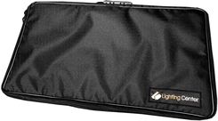 Zdjęcie Lighting Center Pioneer Ddj-Sx3 - Torba Na Sprzęt - Alwernia