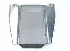 Zdjęcie INTERCOOLER WODNY 115X255X150 3 CALE TUNING DOLOT 5903713035558 - Wrocław