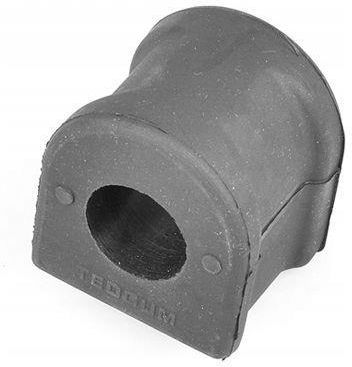 PODUSZKA STABILIZATORA PEUGEOT CITROEN TED41620 - zdjęcie 2