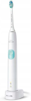 Szczoteczka elektryczna PHILIPS Sonicare Protective Clean 4300 HX6807/24