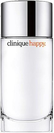 Clinique Happy Woman Woda Perfumowana 30ml - zdjęcie 2