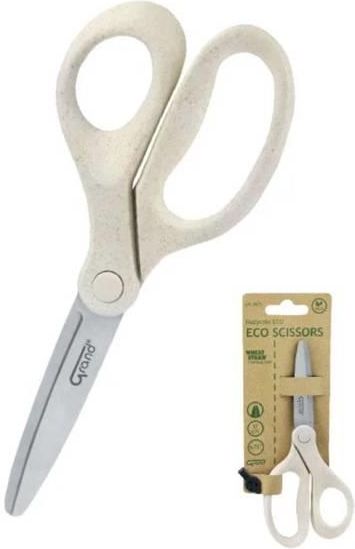 Zdjęcie Nożyczki GR-2675 ECO 6,75" GRAND - Prószków