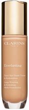 Zdjęcie Clarins Everlasting Long-Wearing Nawilżający Podkład Matujący 108W Sand 30 ml - Luboń