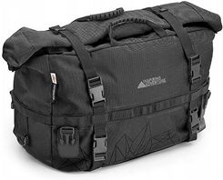 KAPPA TORBA NA SIEDZENIE, BAGAŻNIK LUB RAMIĘ 32L