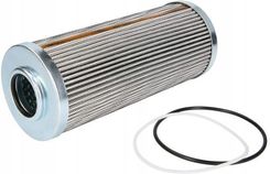 Zdjęcie FILTR HYDRAULICZNY DONALDSON OFF P763757 - Dobra