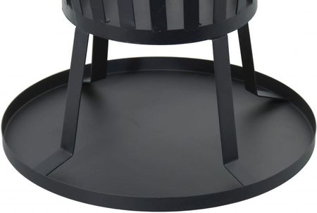 Stromboli Kominek 45 cm - zdjęcie 4