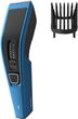 BaByliss Super-X Metal E996E