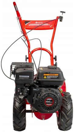 Greenso Gb902-L - zdjęcie 2