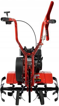 Greenso Gb901-R - zdjęcie 6