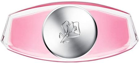 Lancome Miracle Woman Woda Perfumowana 100ml - zdjęcie 6