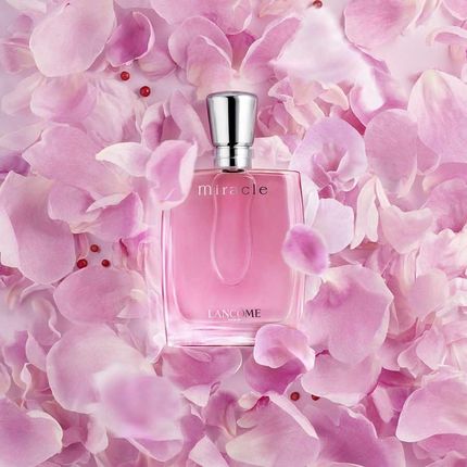 Lancome Miracle Woman Woda Perfumowana 100ml - zdjęcie 5