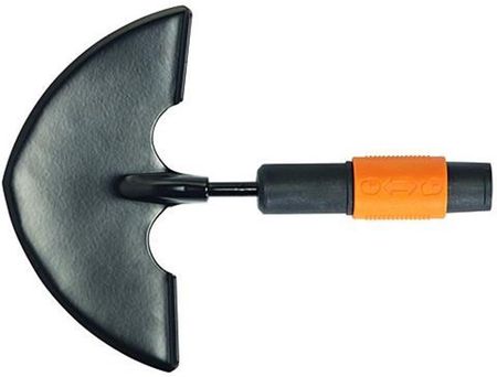 Fiskars - Nóż do darni QuikFit 136526 - zdjęcie 2