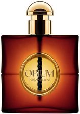 Perfumy Yves Saint Laurent Opium Woman Woda perfumowana 50ml - zdjęcie 1