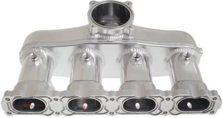 KOLEKTOR SSĄCY VW 2.0 TFSI MP-KD-043 - zdjęcie 2