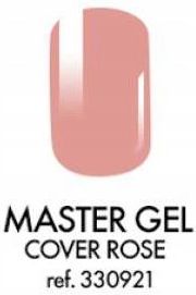VICTORIA VYNN MASTER GEL 08 COVER ROSE 60G 330921 - zdjęcie 2