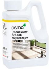 Zdjęcie Osmo 8019 Intensywny Śodek Czyszczący 1L - Błonie