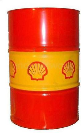 Shell Rimula R5 Le 10W30 20l - zdjęcie 2
