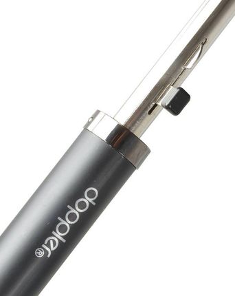 Parasol długi automatyczny Carbonsteel Long - zdjęcie 2