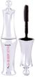 Wibo Duo Brow Definer Kredka Do Brwi 02