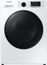 Ranking Samsung WD80TA046BE Najlepsze pralko suszarki