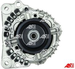 Zdjęcie ALTERNATOR REGENEROWANY A0040PR - Świętochłowice