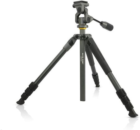 Statyw VANGUARD Alta Pro 2 264AO - zdjęcie 2