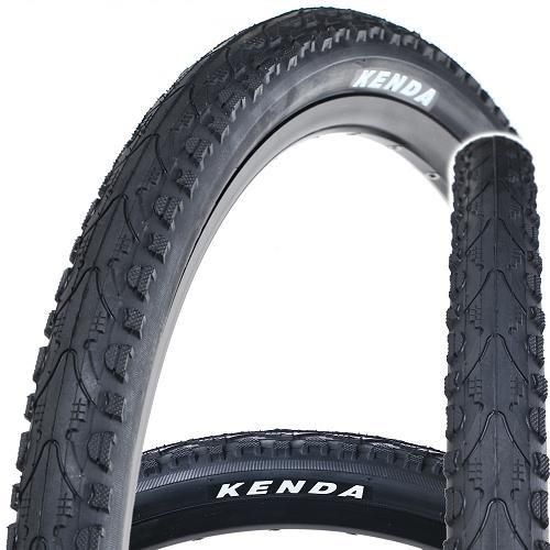 Kenda X C K Khan Tpi Antyprzebiciowa K Shield Plus Ceny I