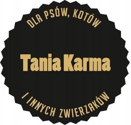 Trixie Szampon Pomarańczowy Dla Psów 250Ml (TX29194) - zdjęcie 2