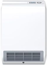 Zdjęcie Stiebel Eltron  Ck 20 Trend Lcd  (Ck20Trendlcd) - Prudnik