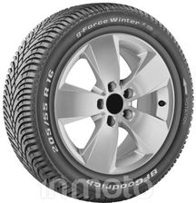 BFGoodrich G-Force Winter 2 165/65R14 79 T