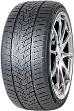 Tracmax X-Privilo S330 215/55R18 99V Xl