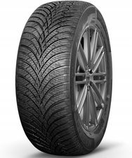Nordexx NA6000 175/70R14 88 T XL