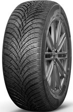 Nordexx NA6000 215/70R16 104 H XL