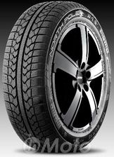 Momo W1 North Pole 175/55R15 77H Fr