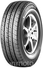 Lassa Transway 2 225/65R16 112 R C