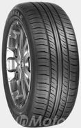 Triangle TR 928 155/70R13 75 T