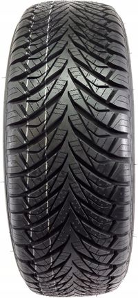 Austone SP401 215/60R16 99V XL - zdjęcie 2