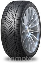Tourador X All Climate TF1 225/50R17 98 Y XL
