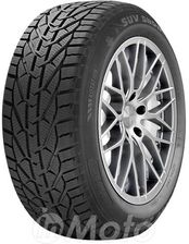 Riken SUV Snow 235/55R18 104 H XL