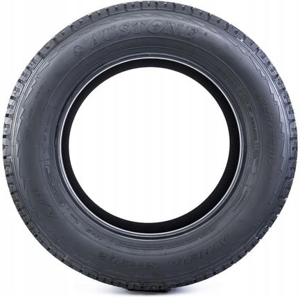 Austone SP302 215/75R15 100 T - zdjęcie 5