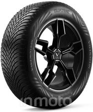 Vredestein Quatrac 195/45R16 84 V XL