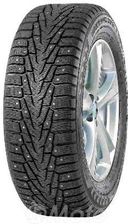 Nokian Hakkapeliitta 7 SUV 255/50R19 107 T XL STUDDED