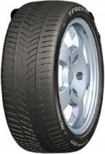 Tracmax X-Privilo S330 225/50R18 99V Xl