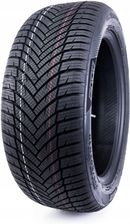 Imperial All Season Driver 225/45R19 96 Y XL
